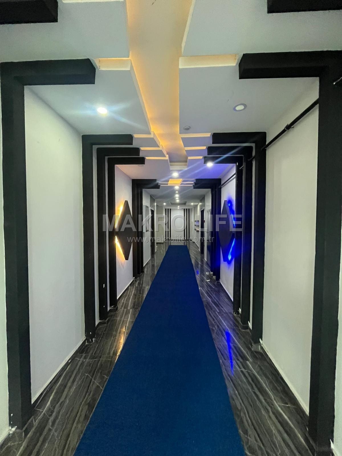 BAĞCILAR HESKİF CADDESİNDE 3+1 ARA KAT SATILIK FIRSAT DAİRE