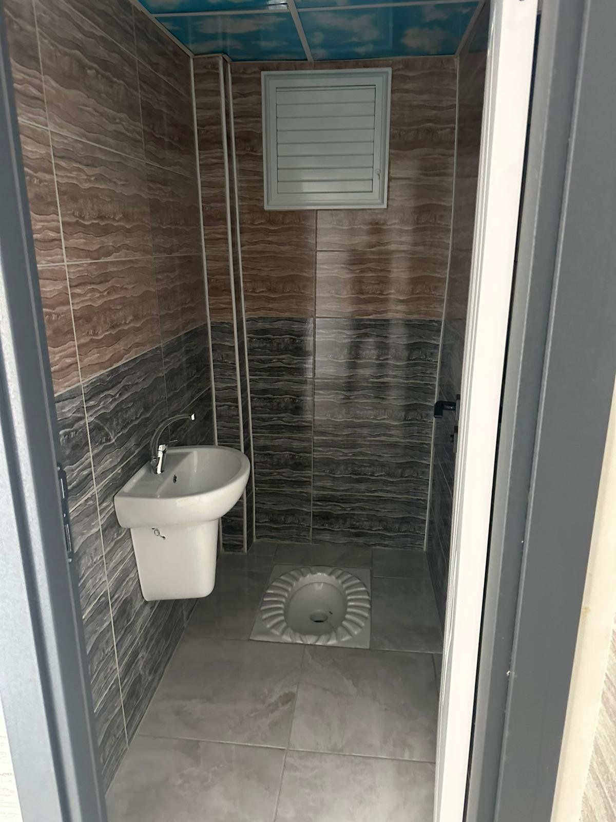 SEYRANTEPE'DE FULL BAKIMLI 3+1 LÜX DAİRE