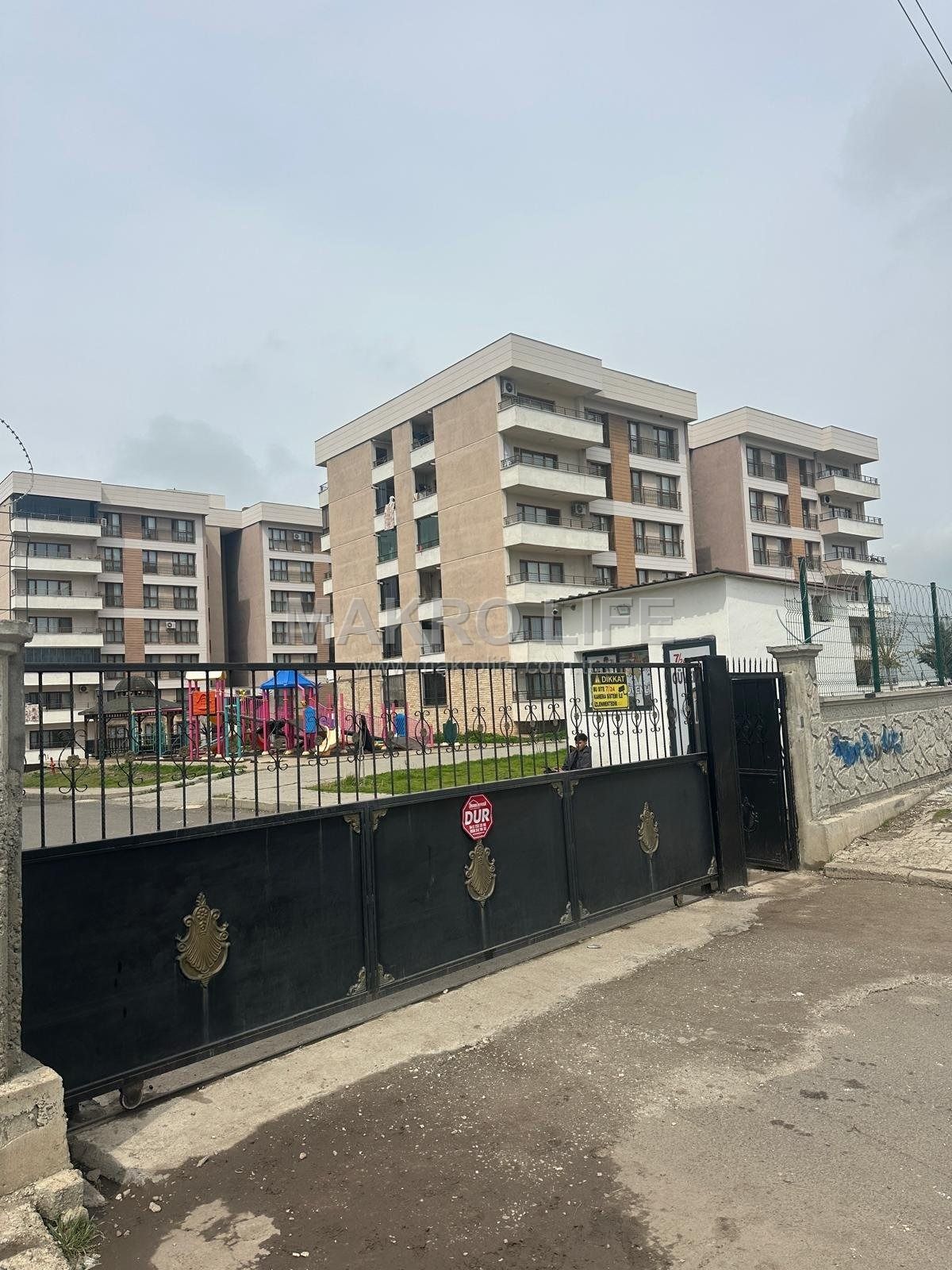 🏡✨ 500 EVLER FİNAL OKULLARI YAKININDA SATILIK FIRSAT DAİRE! ✨🏡