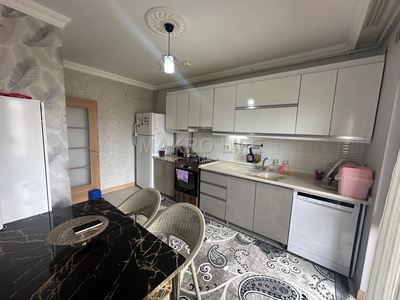 🏡✨ 500 EVLER FİNAL OKULLARI YAKININDA SATILIK FIRSAT DAİRE! ✨🏡