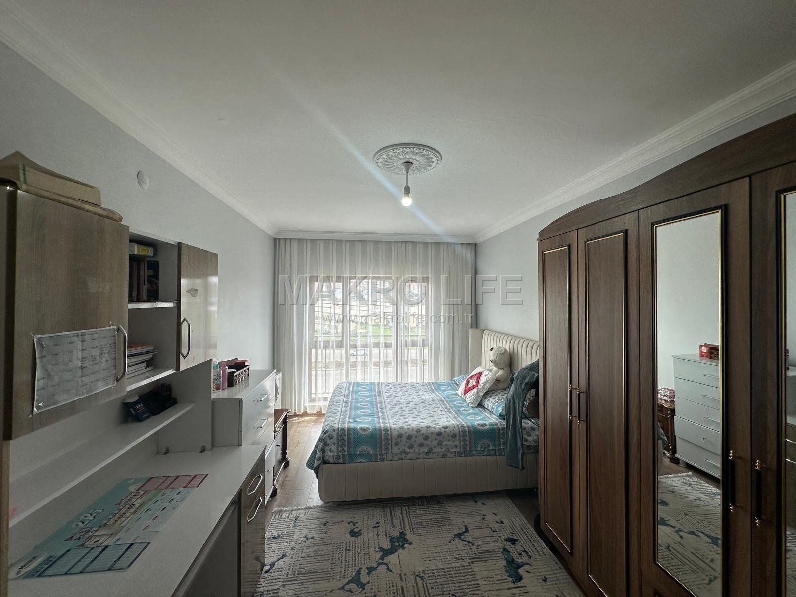 🏡✨ 500 EVLER FİNAL OKULLARI YAKININDA SATILIK FIRSAT DAİRE! ✨🏡