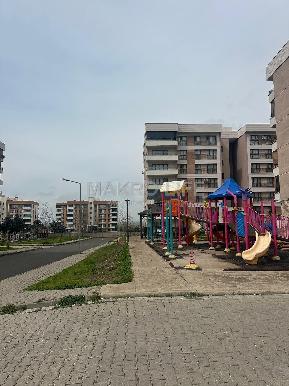 🏡✨ 500 EVLER FİNAL OKULLARI YAKININDA SATILIK FIRSAT DAİRE! ✨🏡