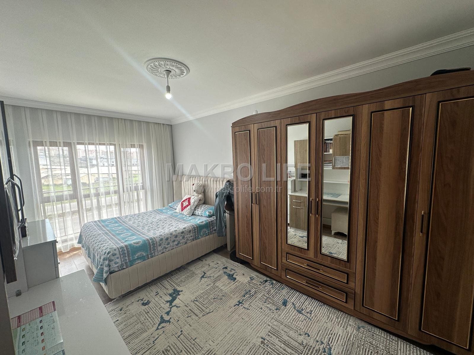 🏡✨ 500 EVLER FİNAL OKULLARI YAKININDA SATILIK FIRSAT DAİRE! ✨🏡