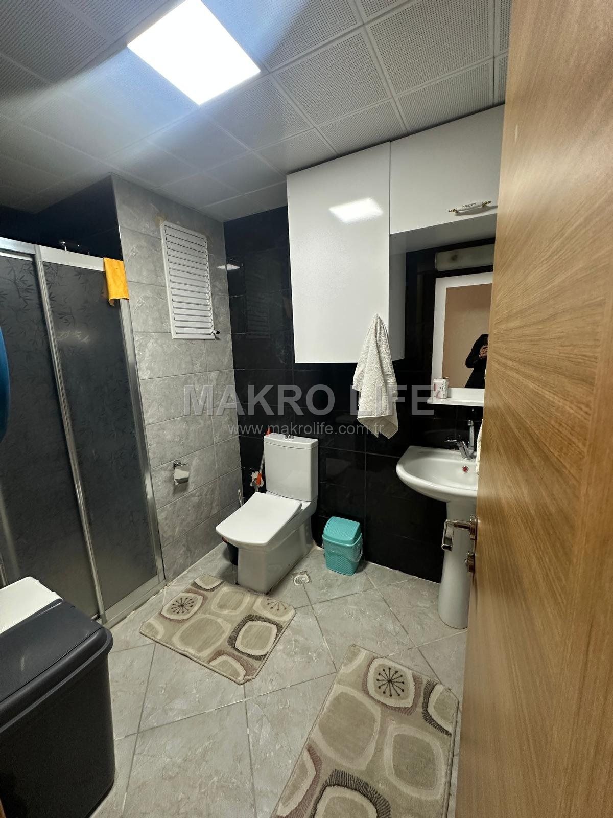 🏡✨ 500 EVLER FİNAL OKULLARI YAKININDA SATILIK FIRSAT DAİRE! ✨🏡