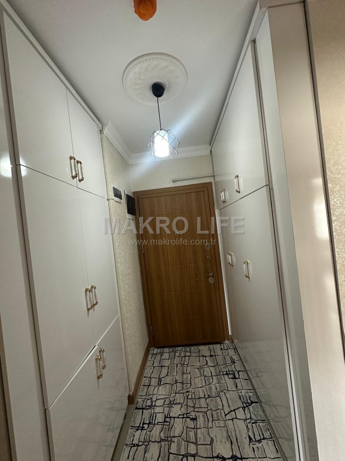 🏡✨ 500 EVLER FİNAL OKULLARI YAKININDA SATILIK FIRSAT DAİRE! ✨🏡