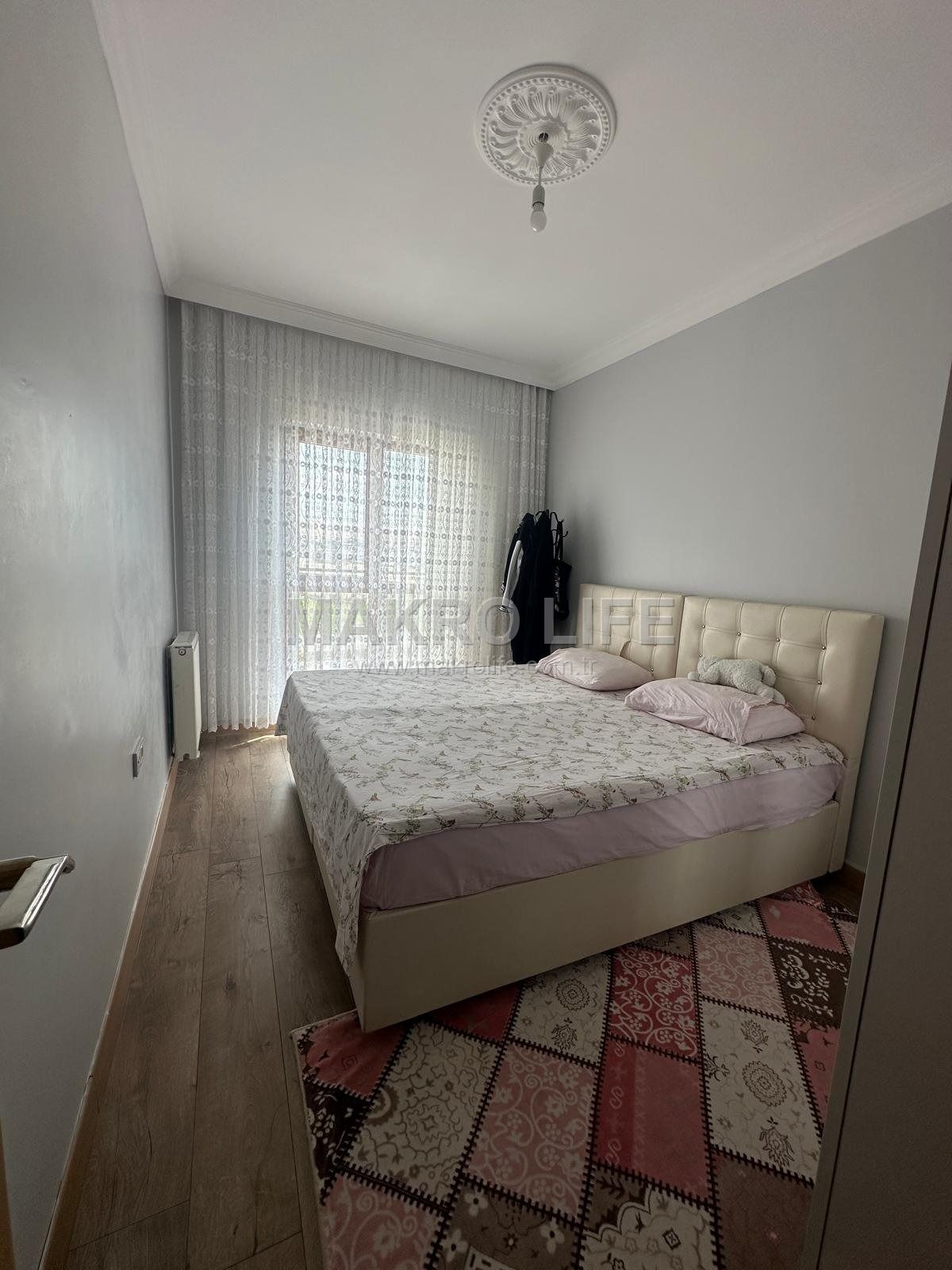 🏡✨ 500 EVLER FİNAL OKULLARI YAKININDA SATILIK FIRSAT DAİRE! ✨🏡