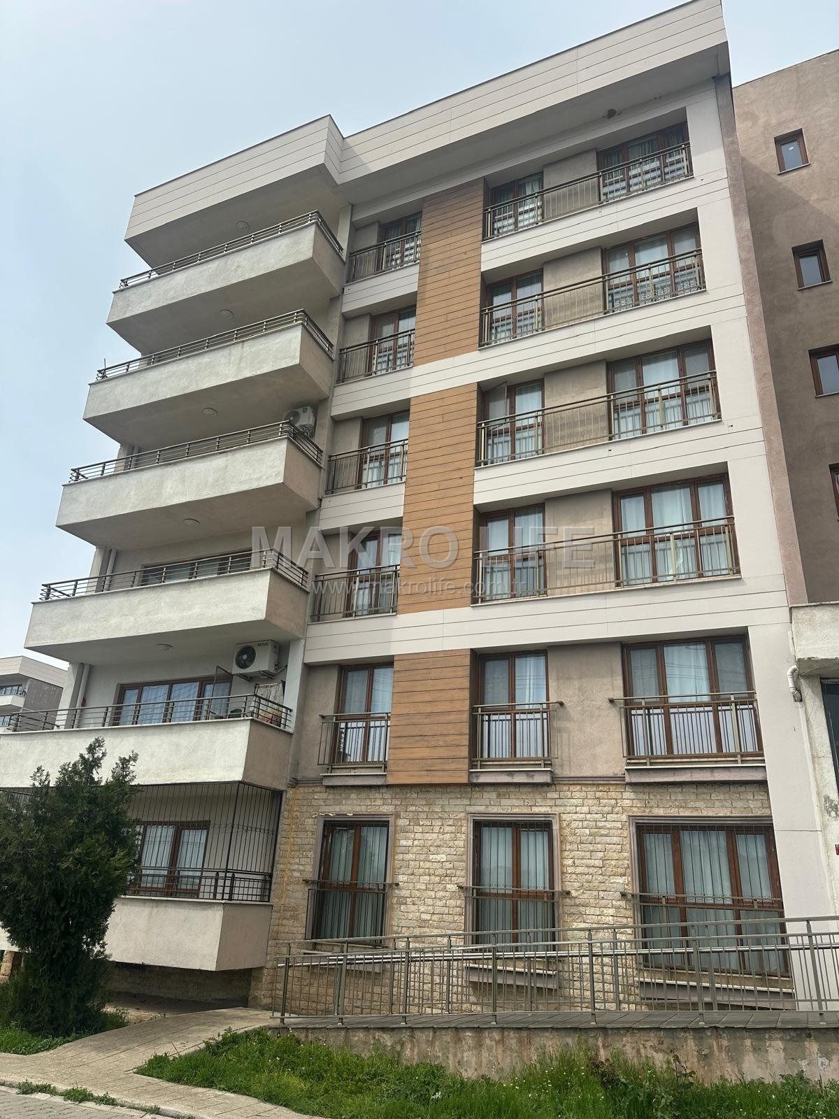 🏡✨ 500 EVLER FİNAL OKULLARI YAKININDA SATILIK FIRSAT DAİRE! ✨🏡