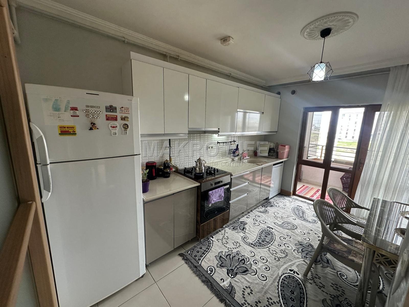 🏡✨ 500 EVLER FİNAL OKULLARI YAKININDA SATILIK FIRSAT DAİRE! ✨🏡