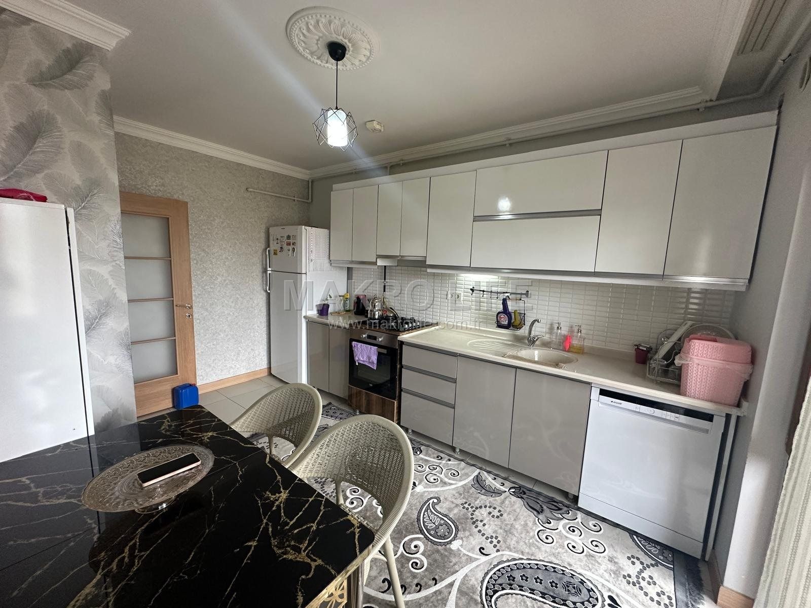 🏡✨ 500 EVLER FİNAL OKULLARI YAKININDA SATILIK FIRSAT DAİRE! ✨🏡