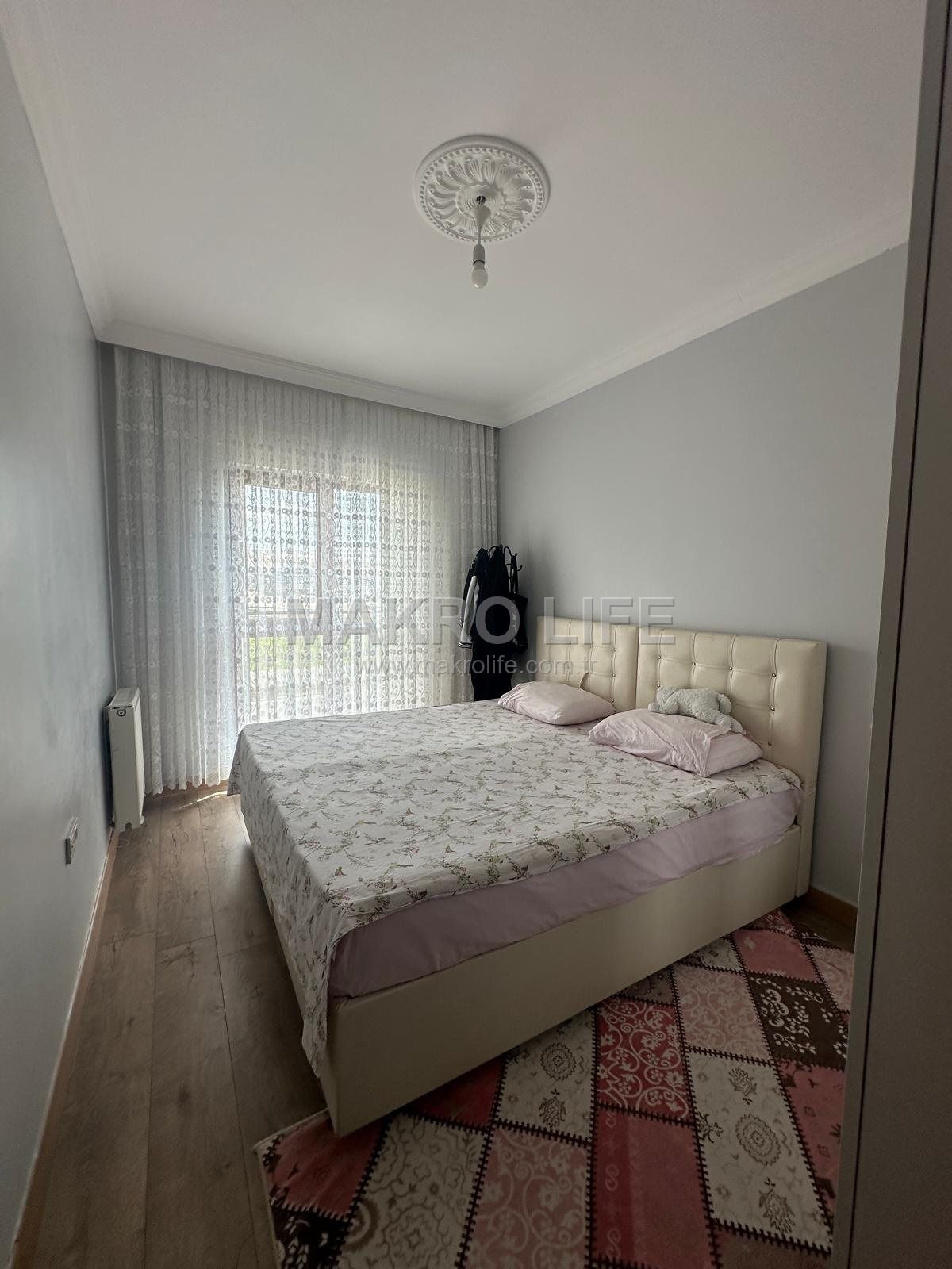 🏡✨ 500 EVLER FİNAL OKULLARI YAKININDA SATILIK FIRSAT DAİRE! ✨🏡