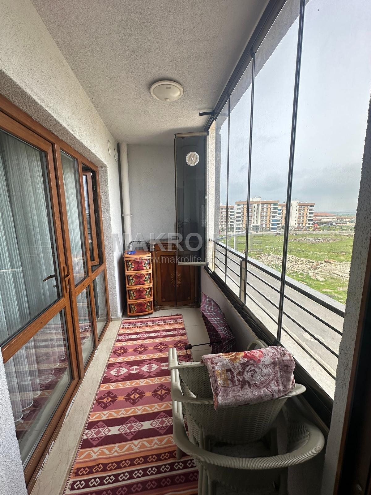 🏡✨ 500 EVLER FİNAL OKULLARI YAKININDA SATILIK FIRSAT DAİRE! ✨🏡