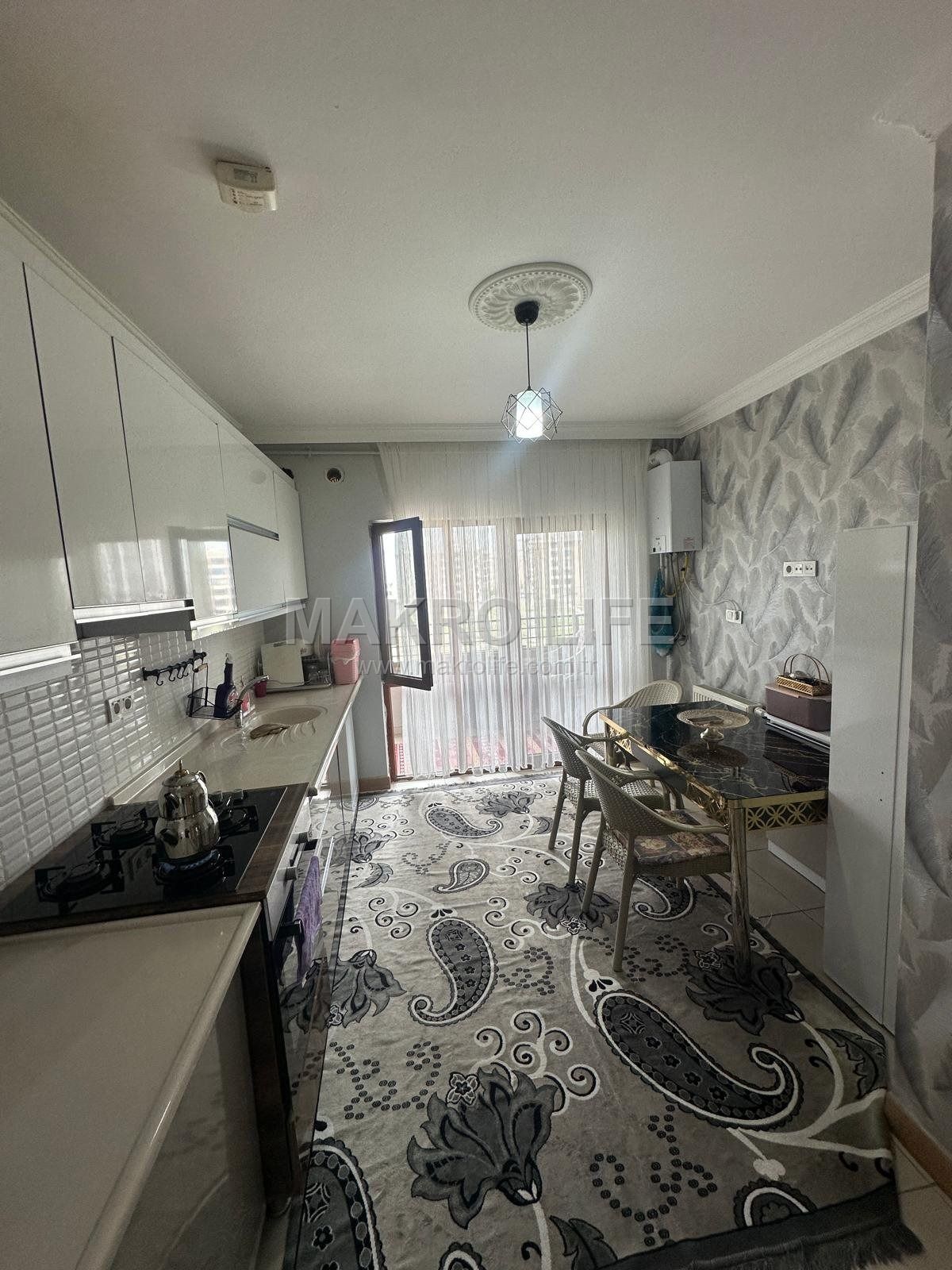 🏡✨ 500 EVLER FİNAL OKULLARI YAKININDA SATILIK FIRSAT DAİRE! ✨🏡