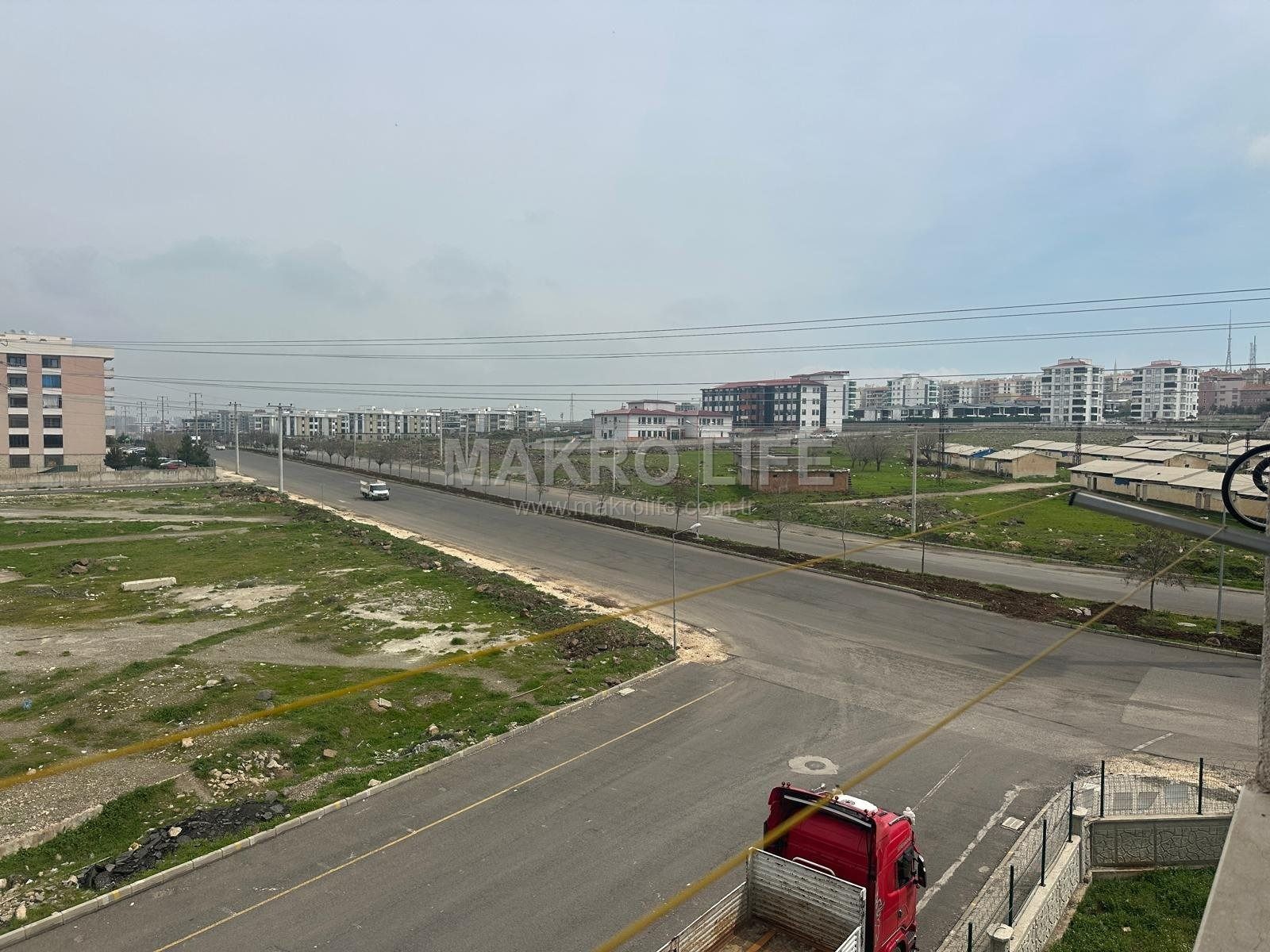 🏡✨ 500 EVLER FİNAL OKULLARI YAKININDA SATILIK FIRSAT DAİRE! ✨🏡