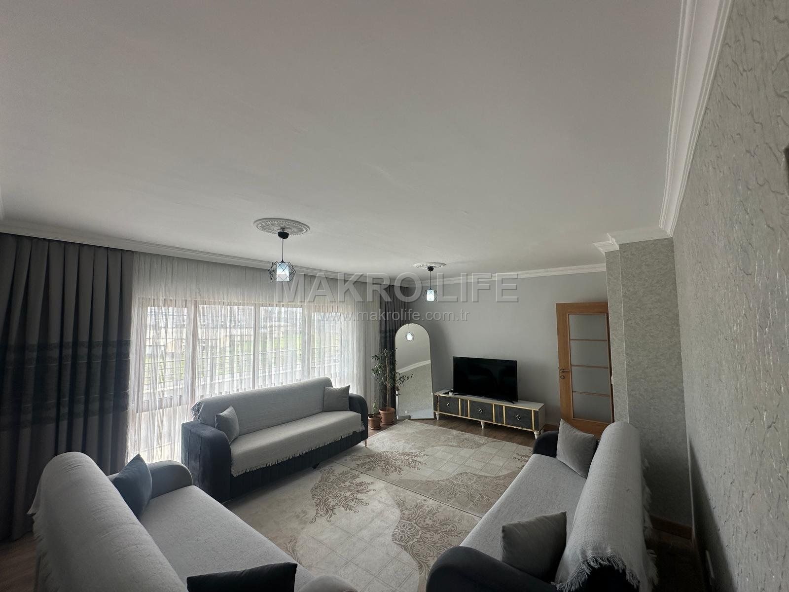 🏡✨ 500 EVLER FİNAL OKULLARI YAKININDA SATILIK FIRSAT DAİRE! ✨🏡