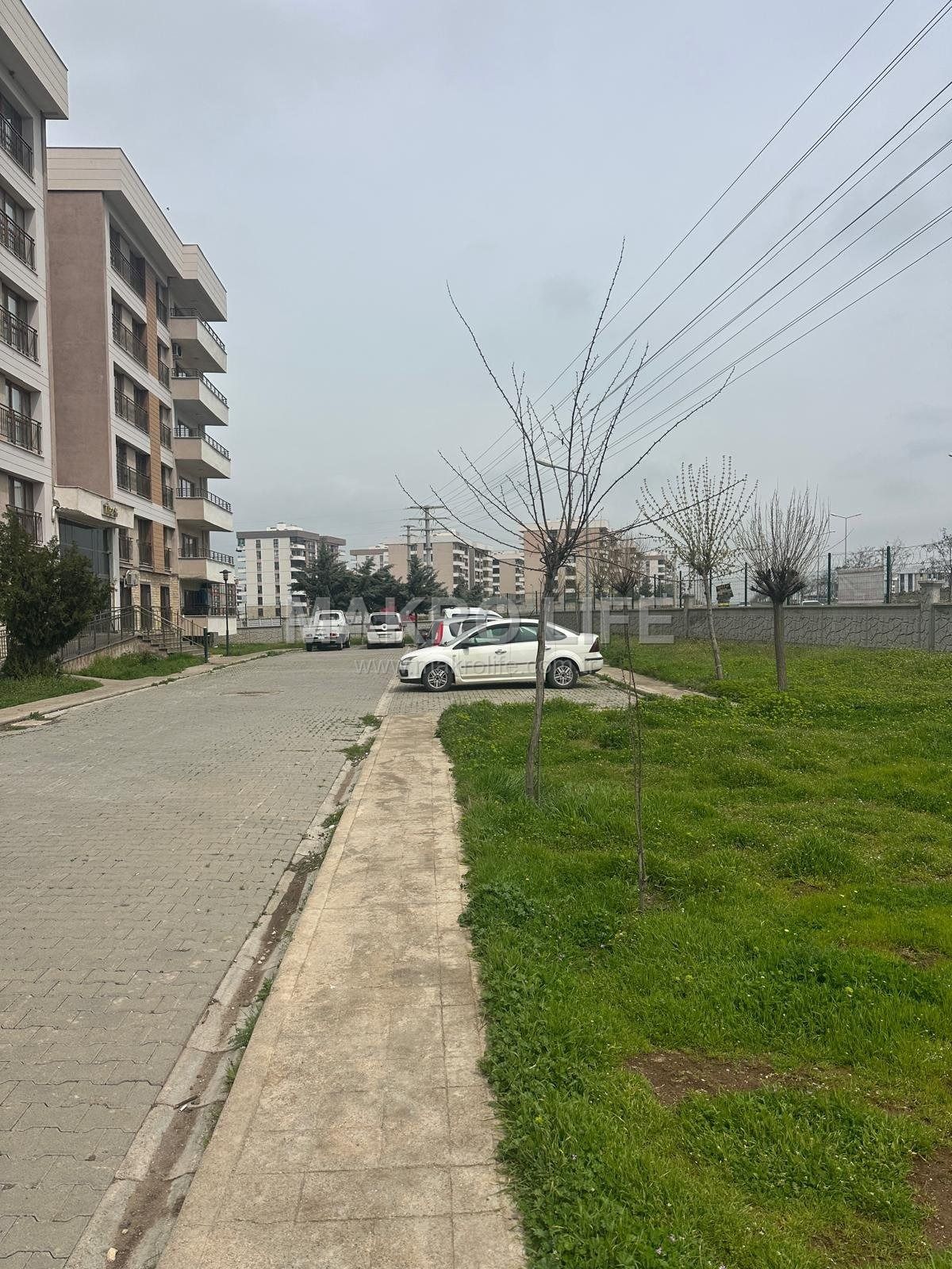 🏡✨ 500 EVLER FİNAL OKULLARI YAKININDA SATILIK FIRSAT DAİRE! ✨🏡