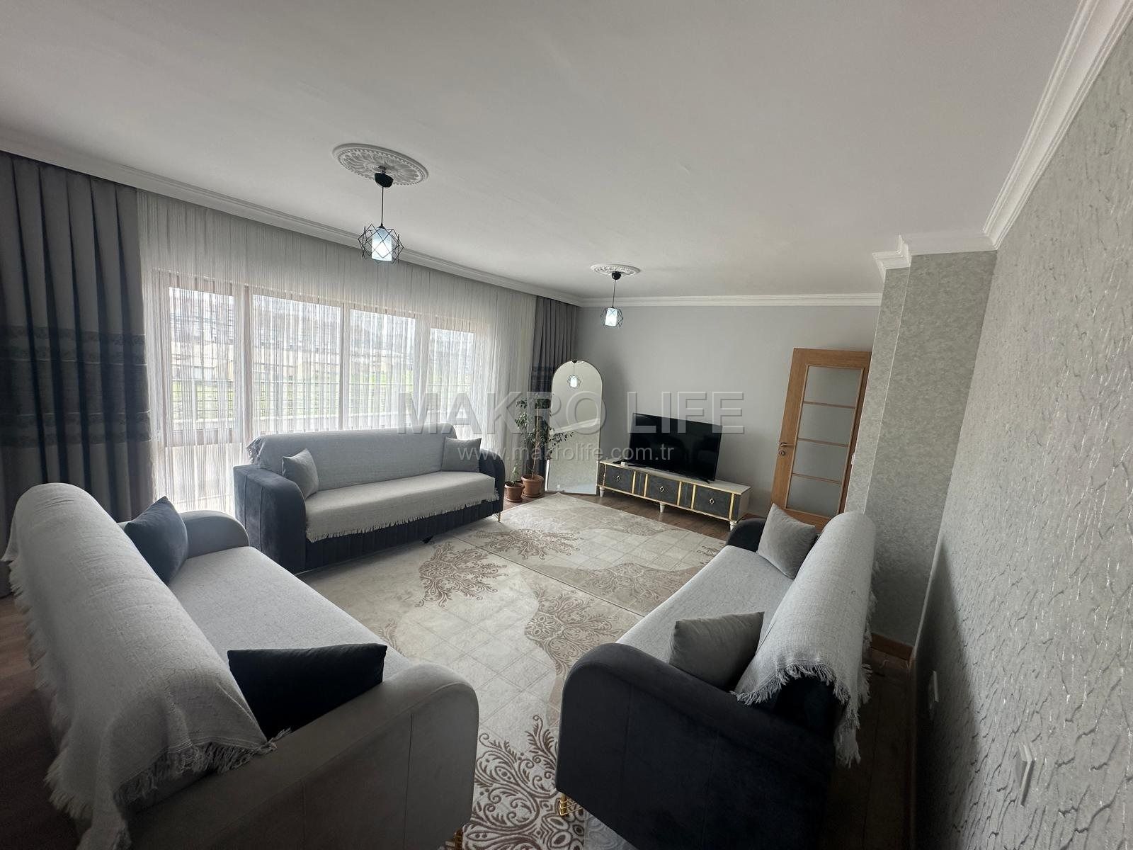 🏡✨ 500 EVLER FİNAL OKULLARI YAKININDA SATILIK FIRSAT DAİRE! ✨🏡