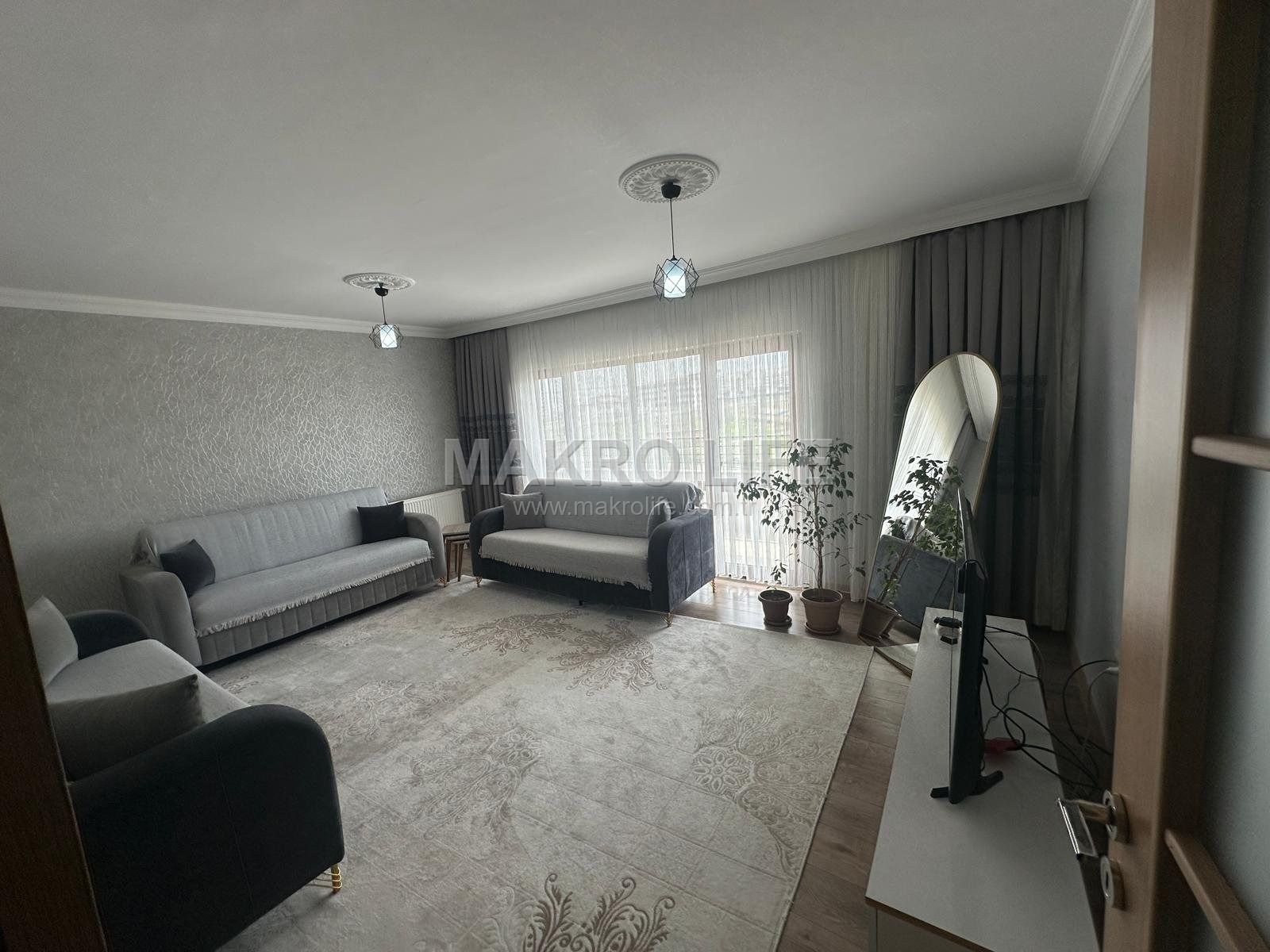 🏡✨ 500 EVLER FİNAL OKULLARI YAKININDA SATILIK FIRSAT DAİRE! ✨🏡