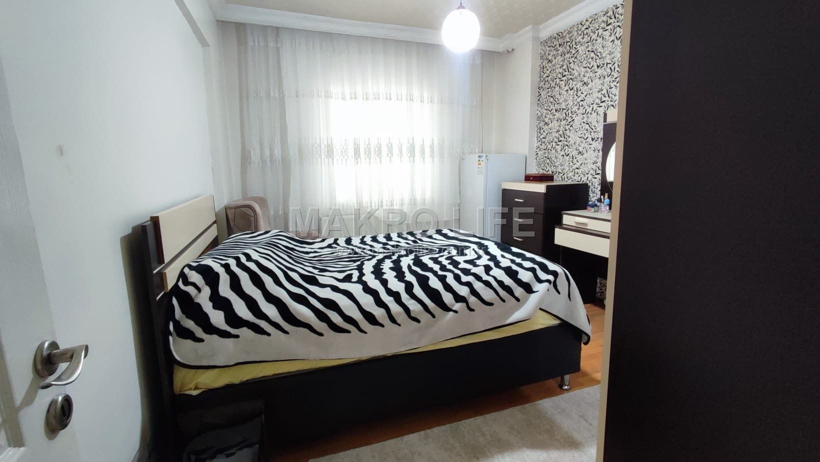 KANTAR CİVARI SATILIK 3+1 DAİRE