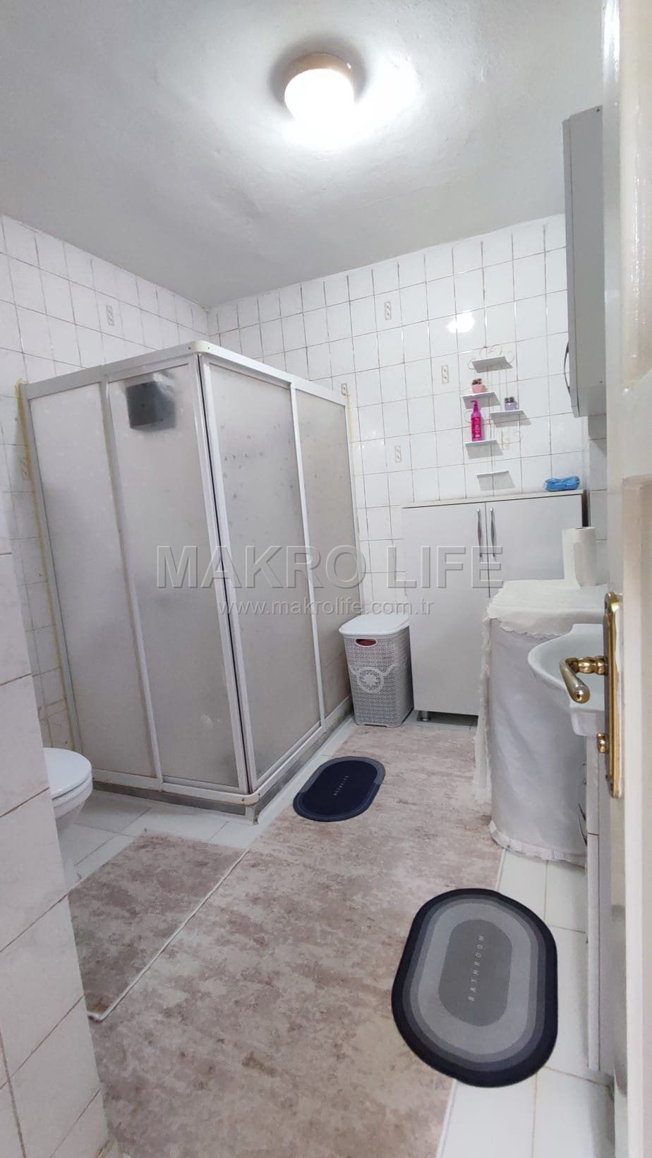 KANTAR CİVARI SATILIK 3+1 DAİRE