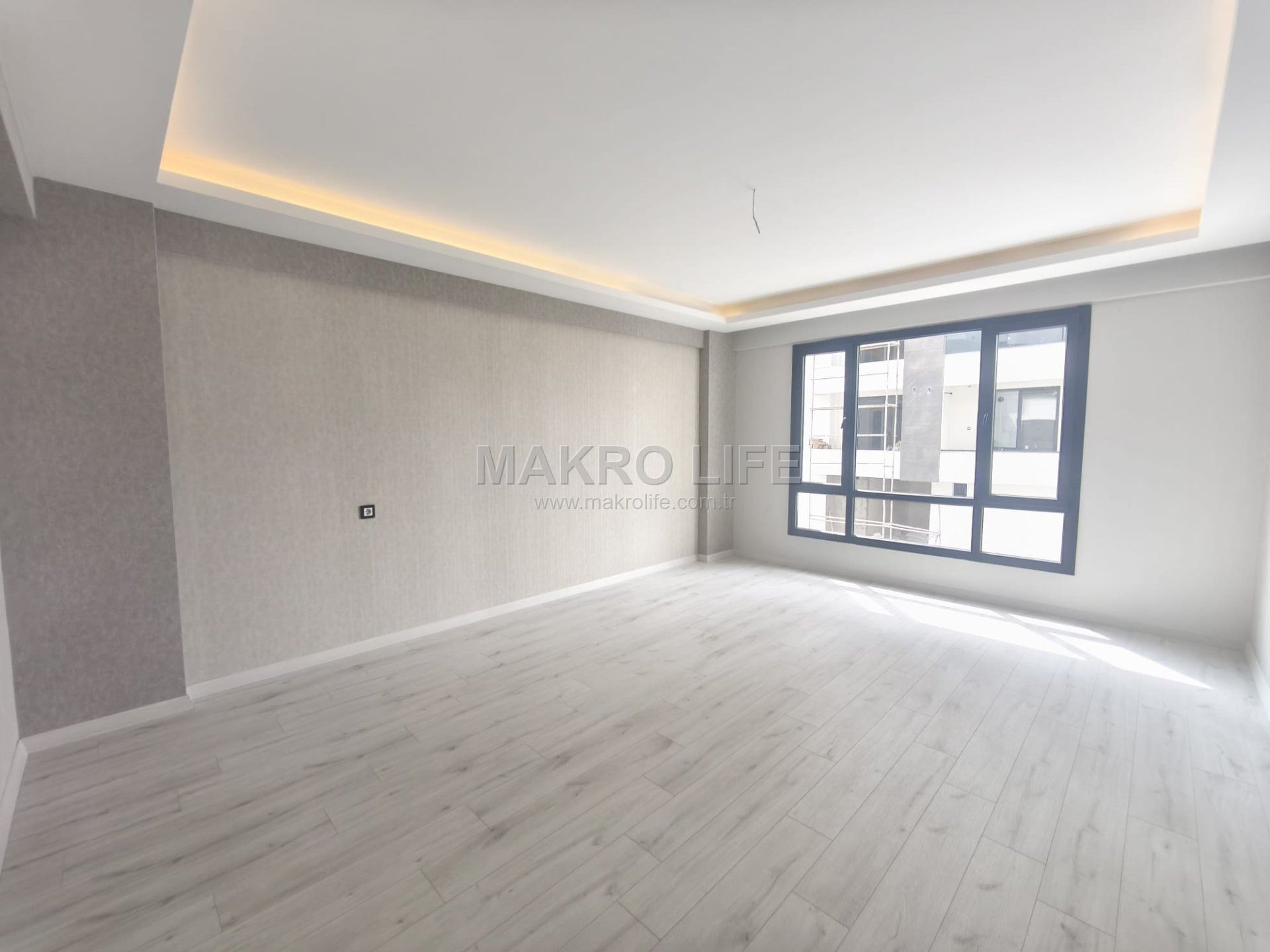 SULTAN HASTANESİ YANINDA 3,5+1 SATILIK FIRSAT DAİRE