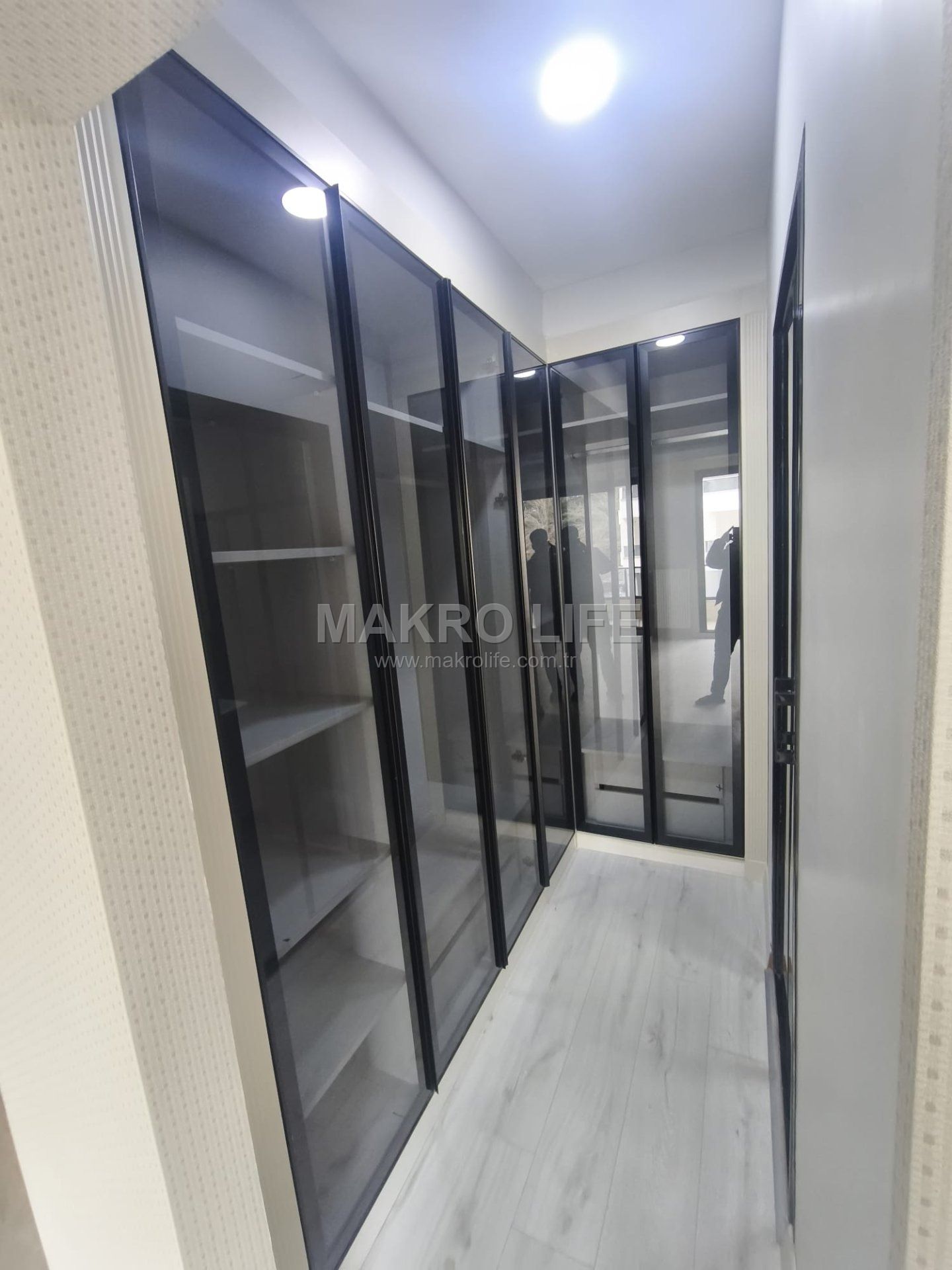 SULTAN HASTANESİ YANINDA 3,5+1 SATILIK FIRSAT DAİRE