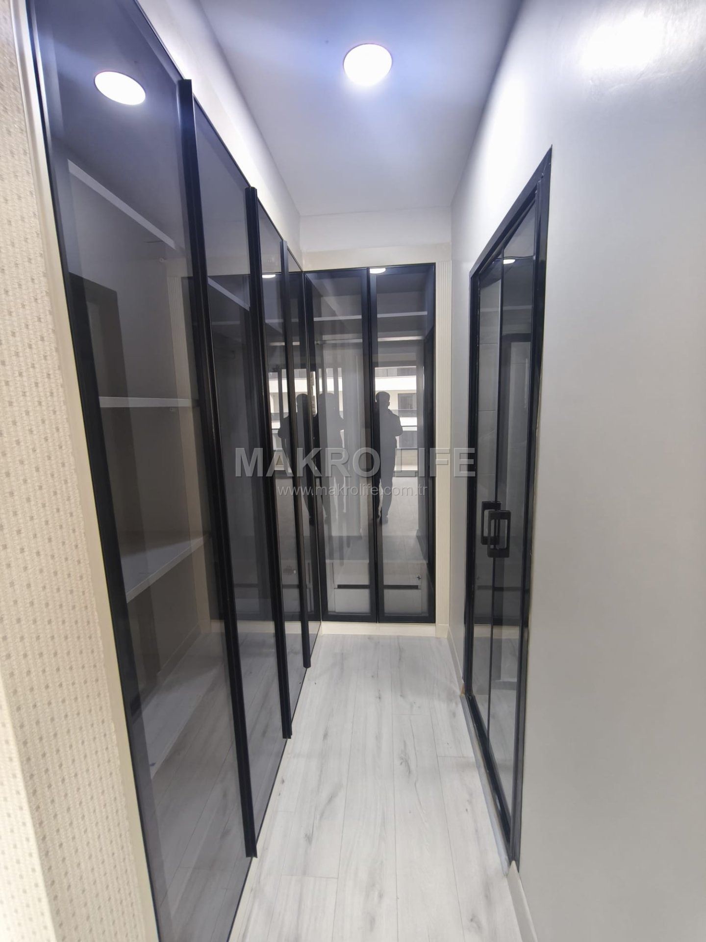SULTAN HASTANESİ YANINDA 3,5+1 SATILIK FIRSAT DAİRE