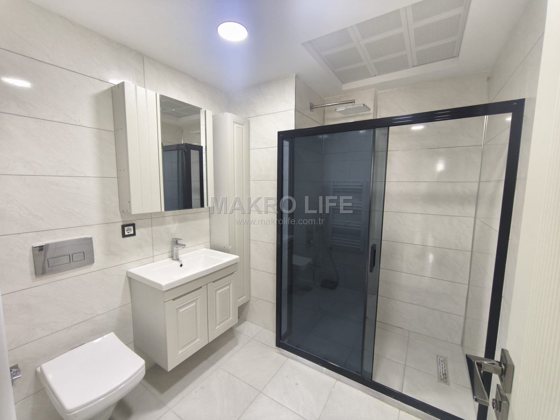 SULTAN HASTANESİ YANINDA 3,5+1 SATILIK FIRSAT DAİRE