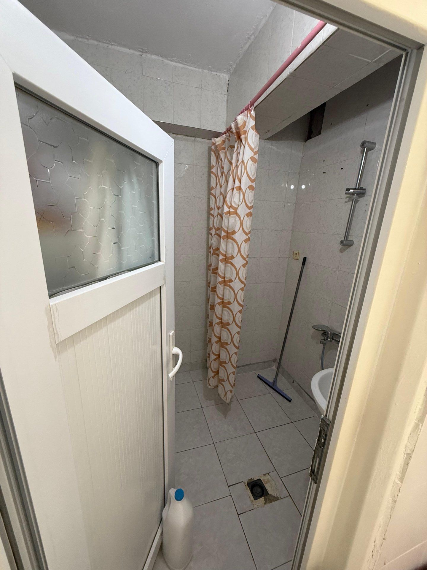 NİNOVA AVM ARKASINDA 3+1 SATILIK FIRSAT DAİRE