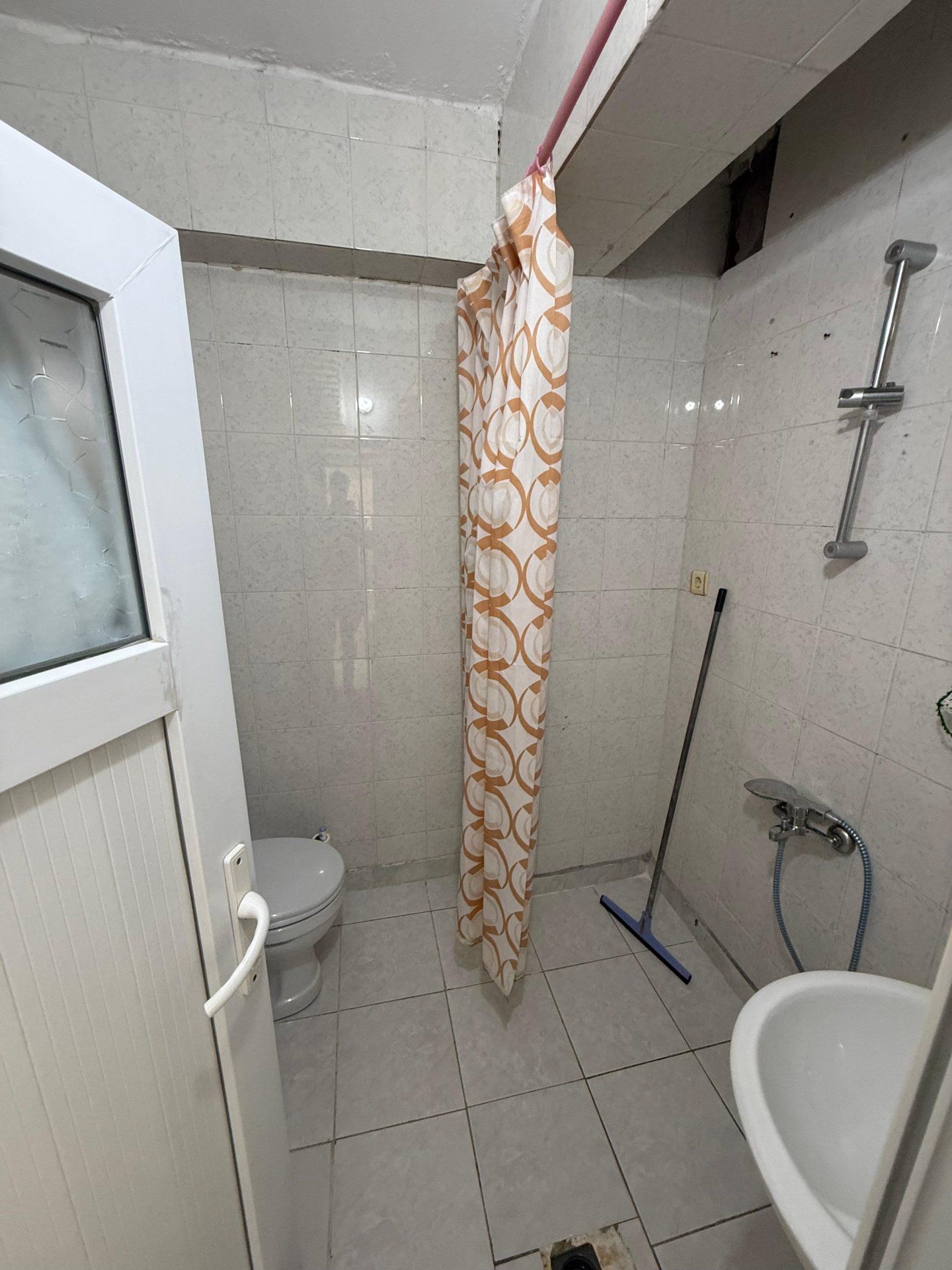 NİNOVA AVM ARKASINDA 3+1 SATILIK FIRSAT DAİRE